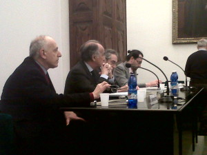 IMG00011-20100322-1709