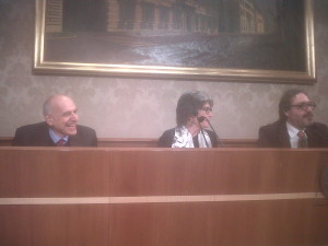 IMG00013-20120125-1504