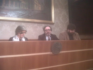 IMG00014-20120125-1504
