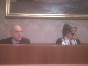 IMG00016-20120125-1505