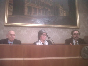 IMG00018-20120125-1505