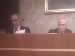 IMG00021-20120125-1518