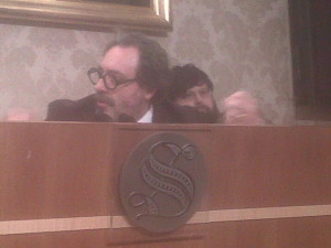 IMG00022-20120125-1518