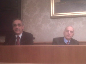 IMG00024-20120125-1519
