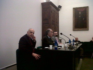IMG00033-20100322-1717