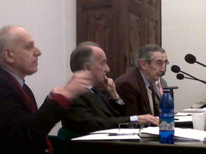 IMG00042-20100322-1735