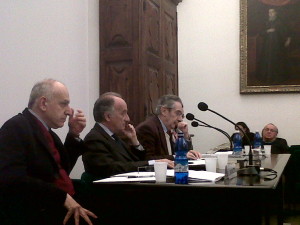 IMG00044-20100322-1735
