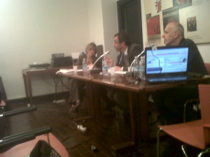 IMG00056-20100527-1824