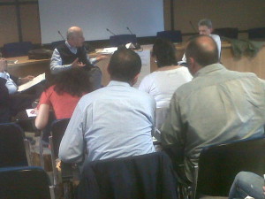 IMG00069-20100604-1530