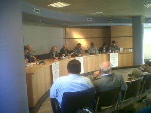 IMG00080-20100604-1750