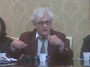 IMG00179-20110512-1801
