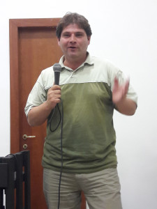 acunzo