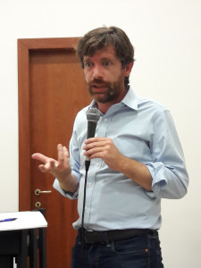 civati1