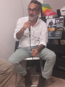 placido2