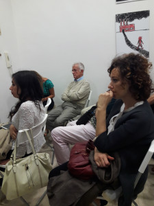 sala2