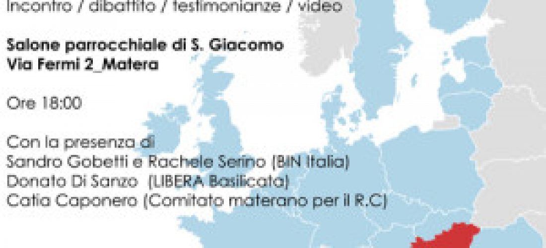 01locandina_matera