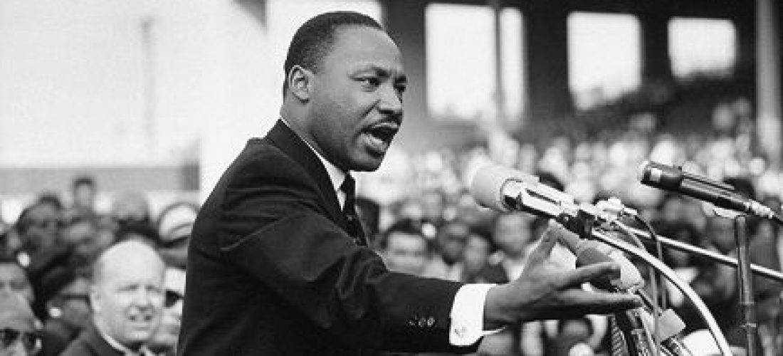 1547482866664_martin-luther-king-1