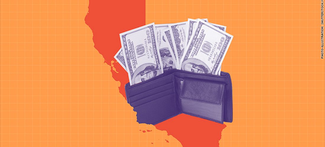 180709143307-universal-basic-income-stockton-780x439