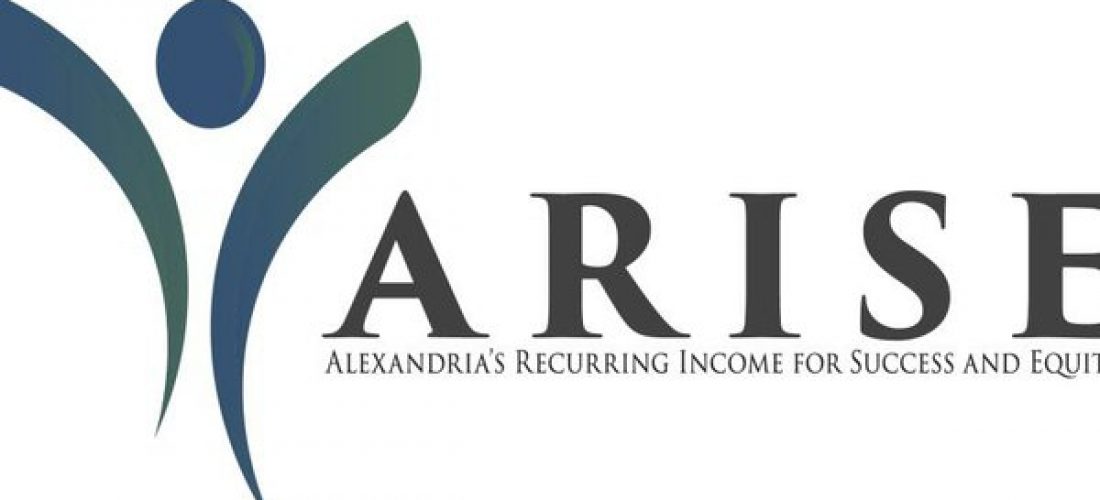 ARISE logo_Voctor_Full Color RGB
