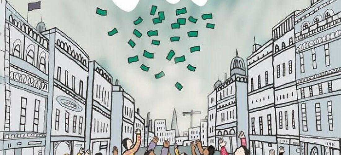 An-Equal-Future-Universal-Basoc-Income
