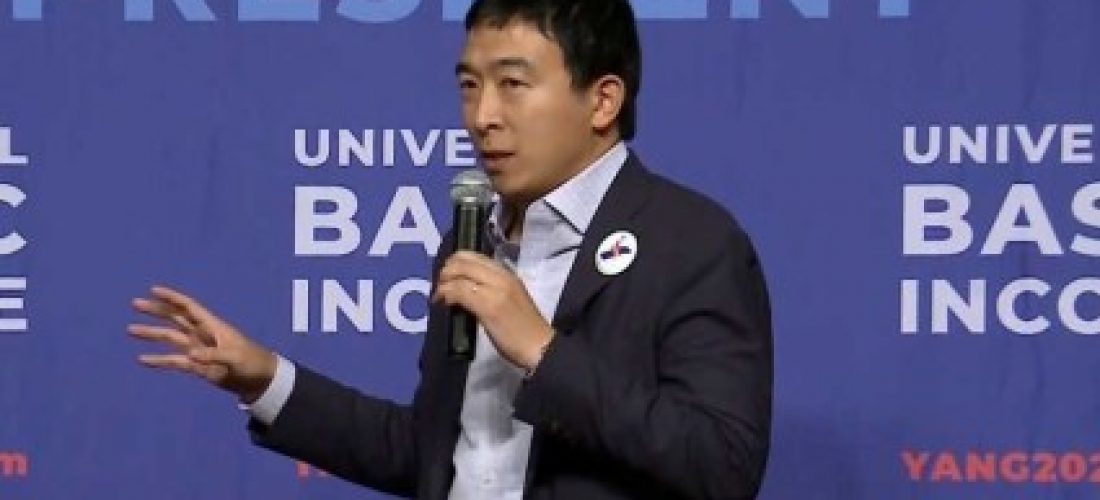 Andrew-Yang-UBI