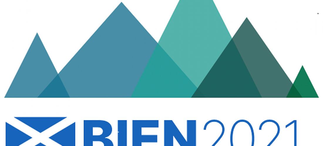 BIEN-2021-Logo-1b