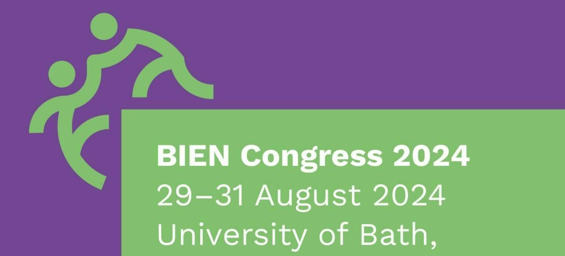 BIEN_2024_Poster_A3_green_with_bleed-v2-2-pdf