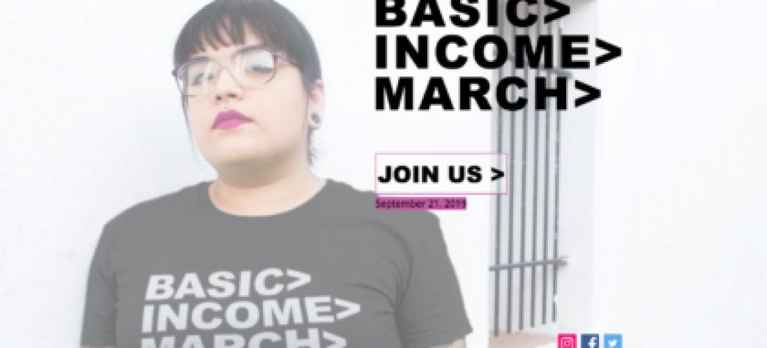 BasicIncomeMarchPromoPhoto-2019July-420x207
