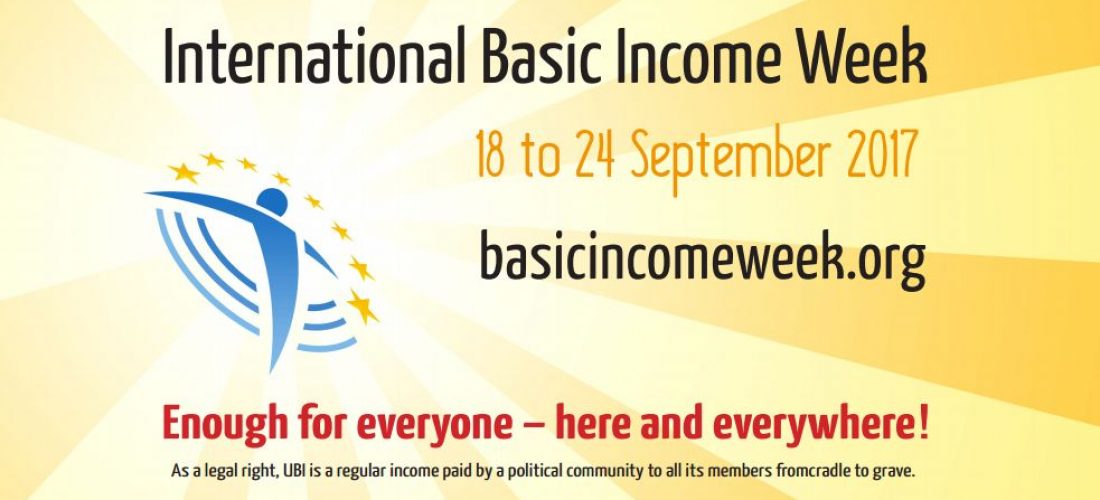 Basicincomeweek-bannner2017