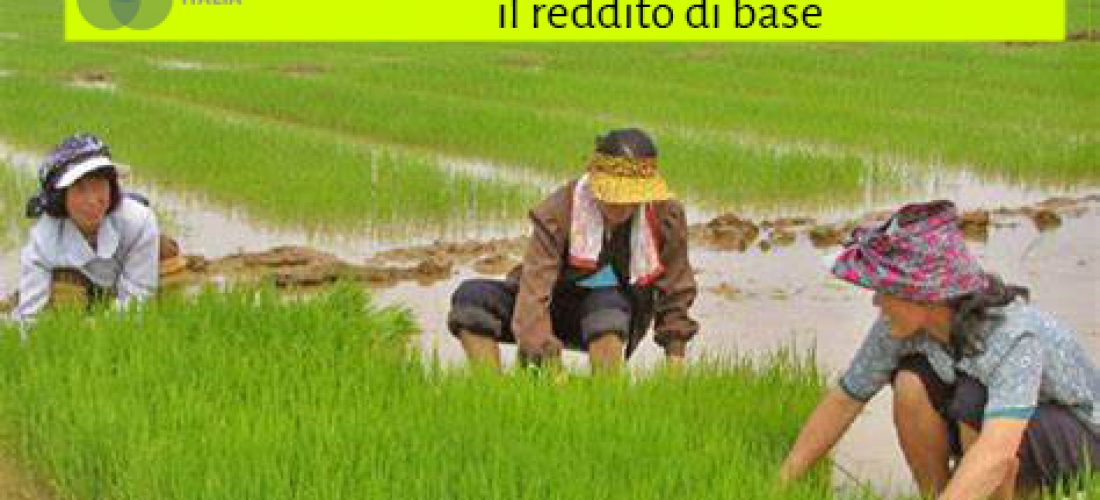 Bin_Italia