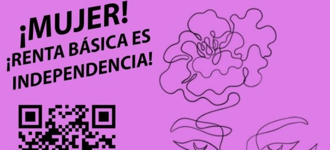 Dia-de-la-mujer-8M-2022