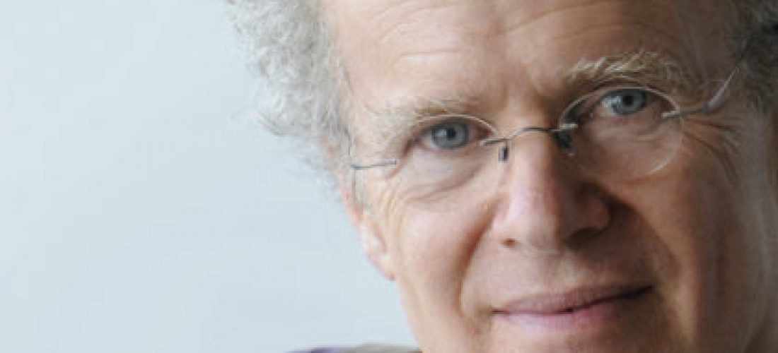 Erik-Olin-Wright-2010-web-420x247