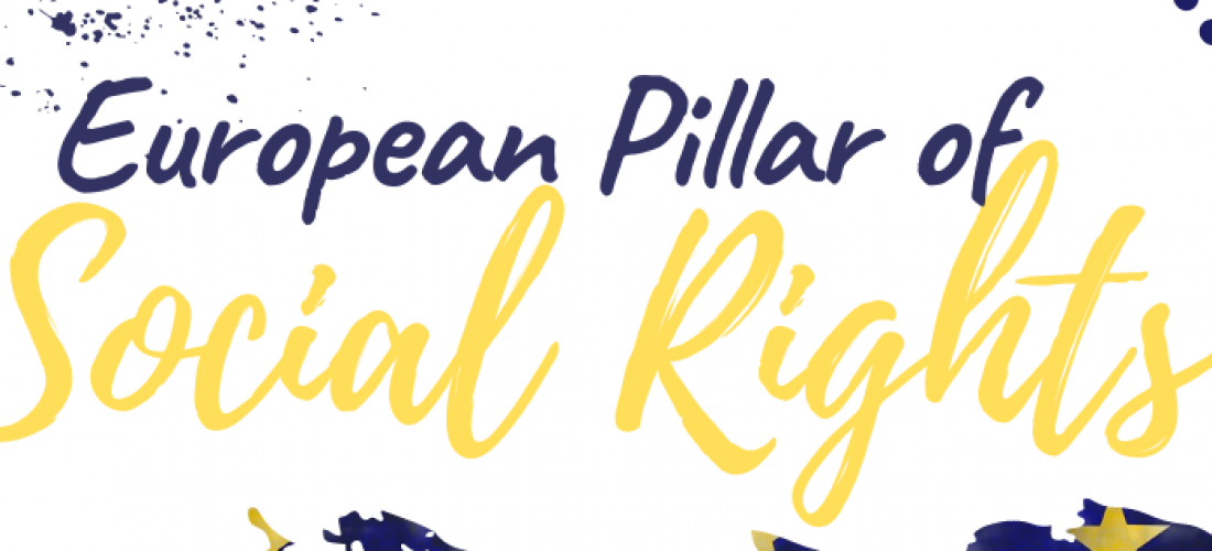 European-Pillar-of-Social-Rights-e1668766180259