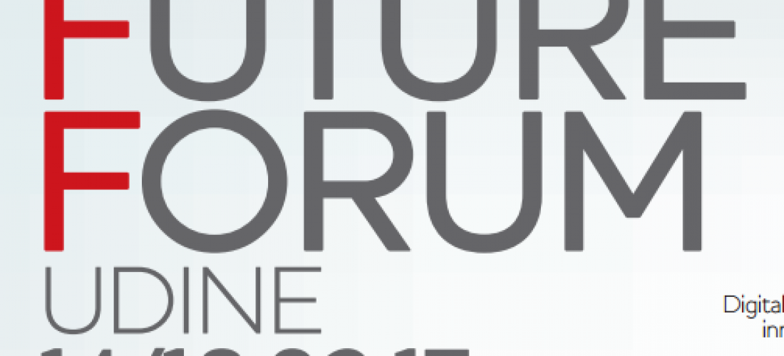 Future-Forum-2017
