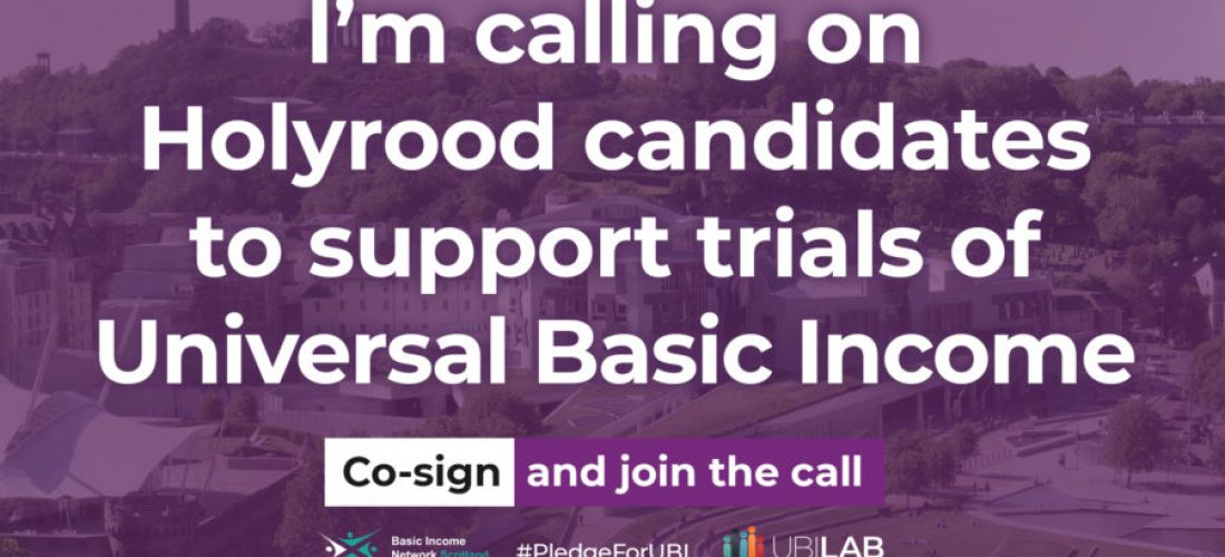 Holyrood_Pledge_-_Join_the_call_P4
