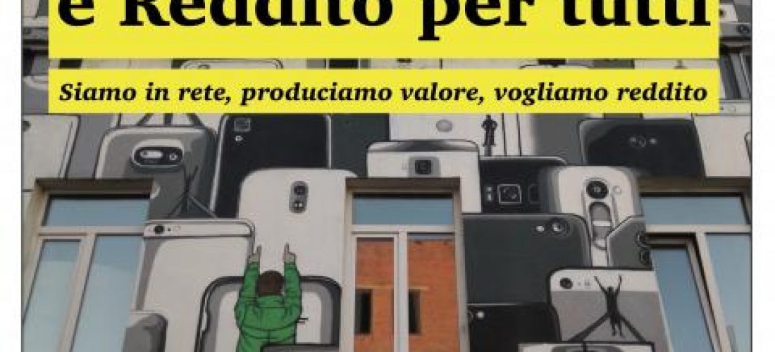 ISBN QUADERNI BIN 9