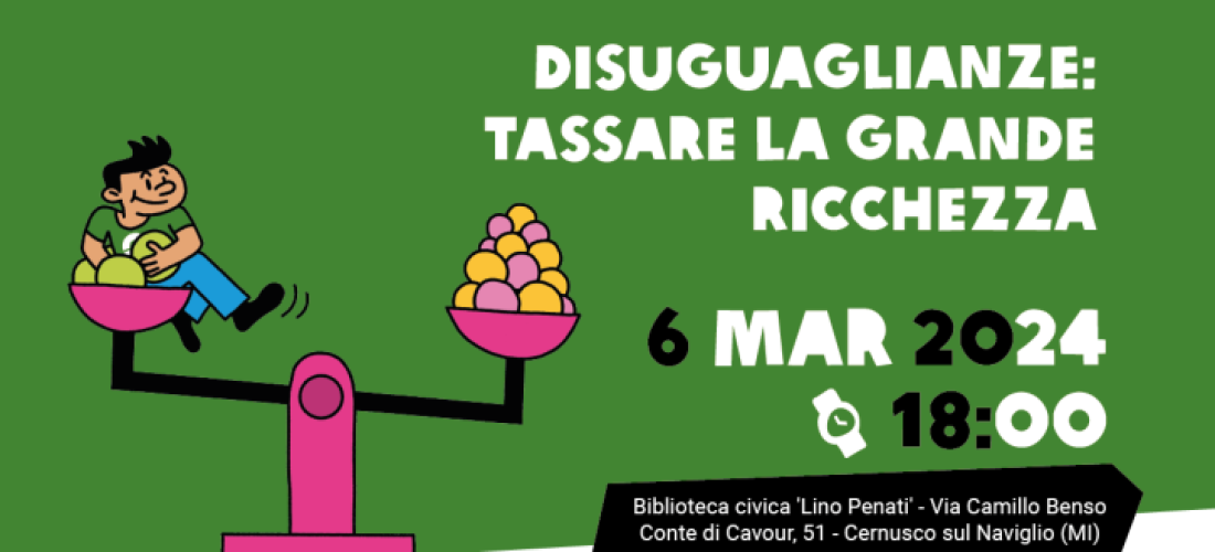 LOCANDINA-EVENTO_DISUGUAGLIANZE-725x1024