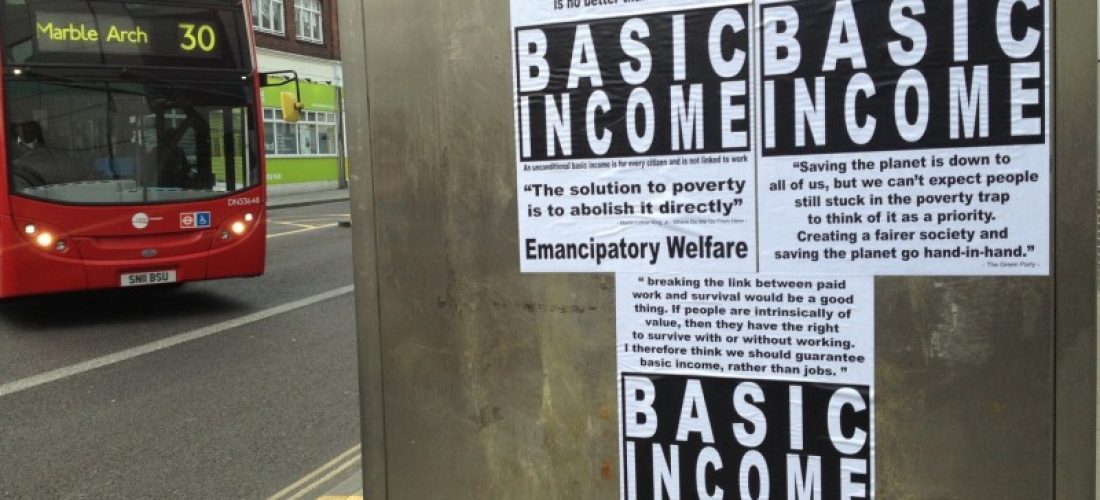 Londra_basicincome