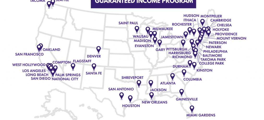 MAP-MAYORS-FOR-AGI (1)