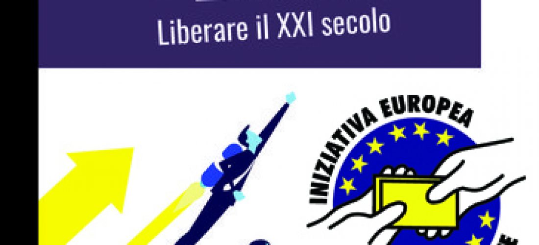 MilanoICE reddito