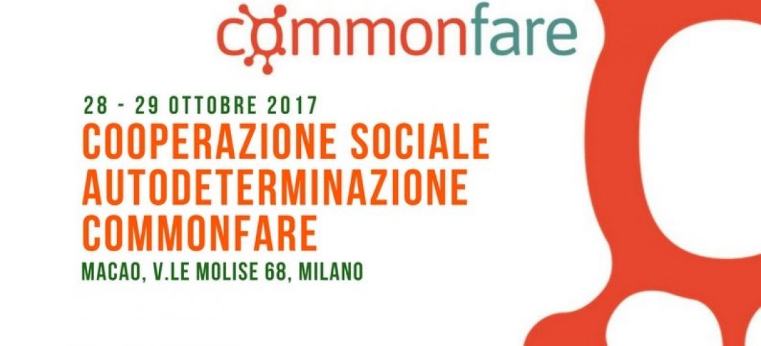 Milano_effimera_commonfare