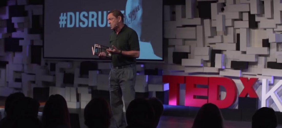 Perché-tutti-dovrebbero-avere-un-reddito-di-base-Guy-Standing-TEDx-2016-SUB-ITA