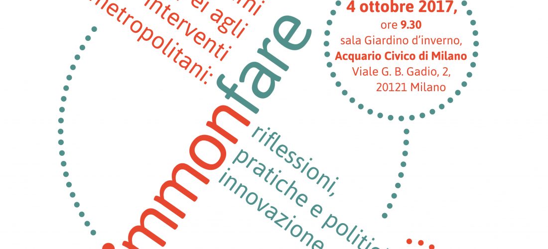 Poster 4 ottobre_2