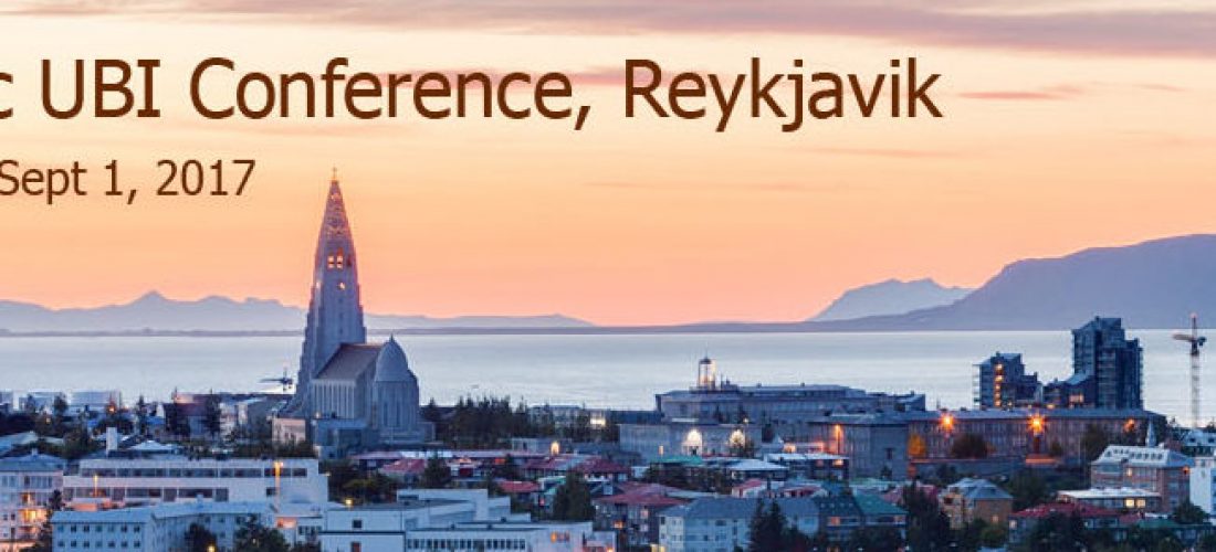 Reykjavik2017_b