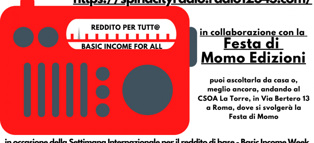 SABATO 19 SETTEMBRE 2020. (1)