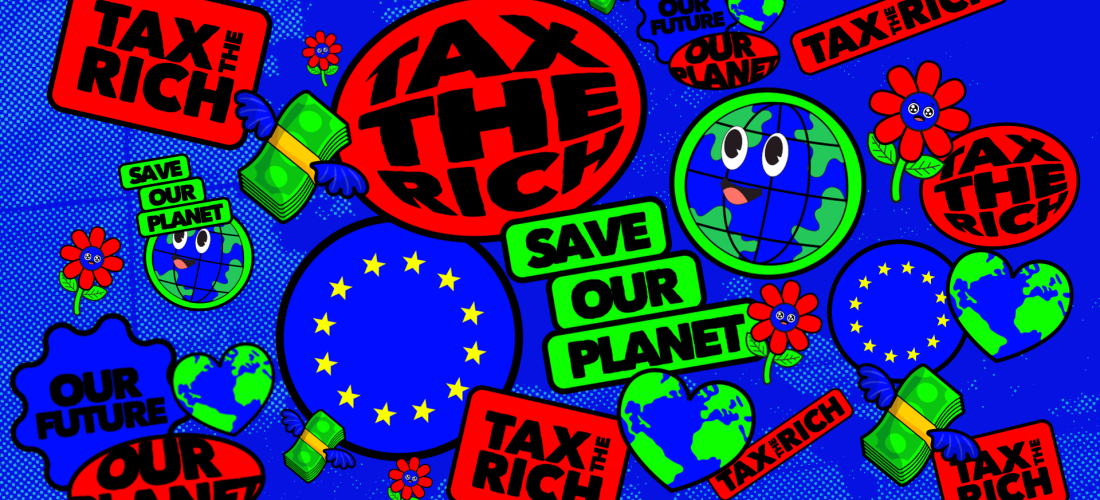 Tax-The-Rich-Initiative-Citoyenne-Europeenne