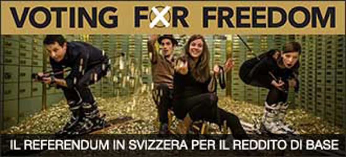 VOTING4FREEDOM_BANNER