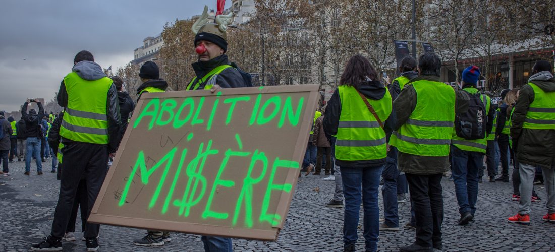 abolition-misere-gilets-jaunes