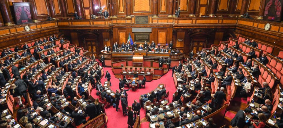 aula-senato