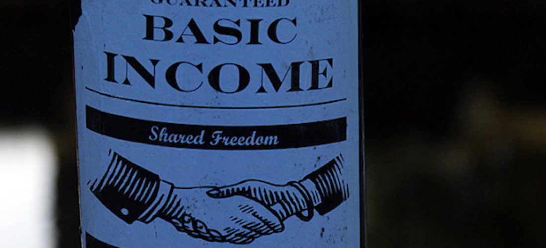 basic-income